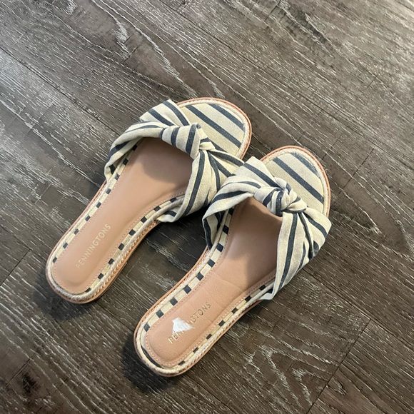 Pennington flats - Picture 6 of 6